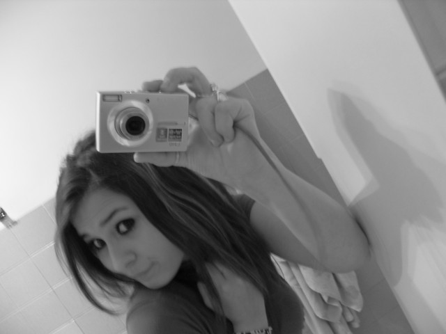 hahaha