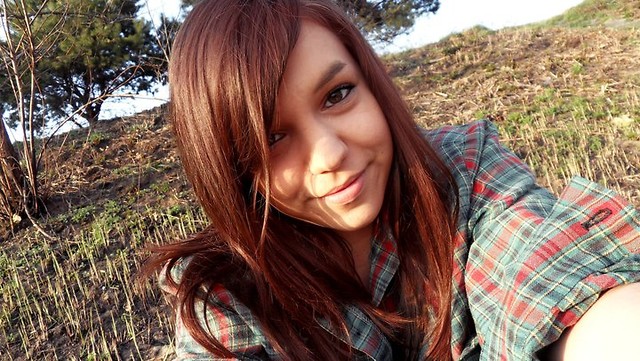 Wpis bezimiennaa94