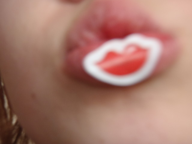 o9.o4.2o11 r