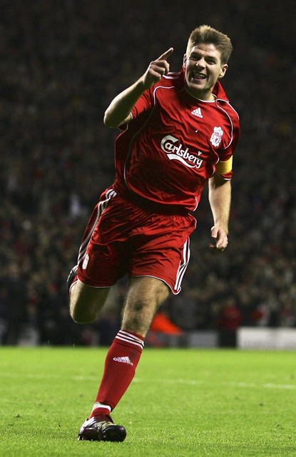 Wpis liverpool11