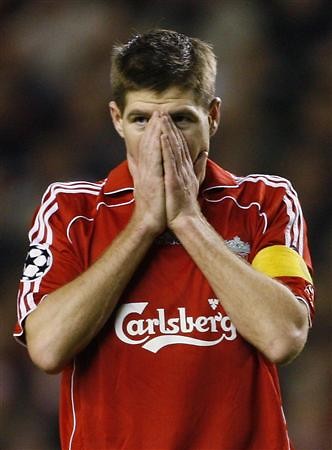 Wpis liverpool11