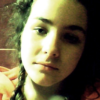 Wpis ewciax3333