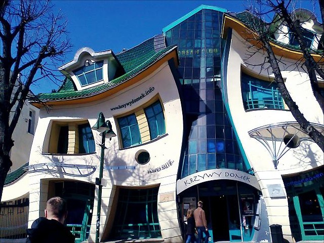 Sopot :)