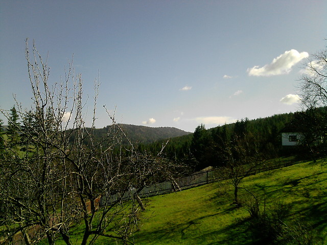 weekend