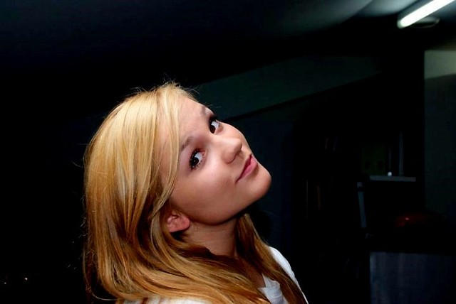 Wpis galiaaa