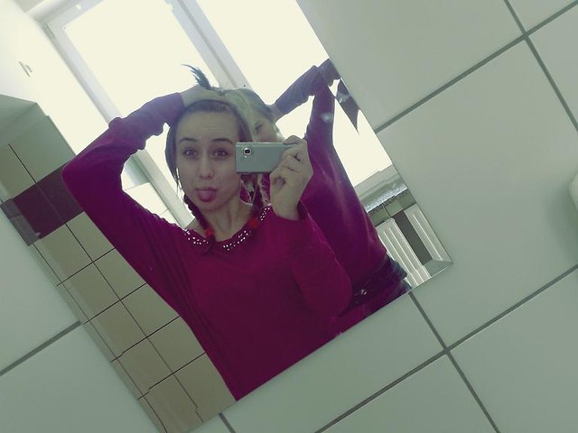 Wpis nazwiijmniie