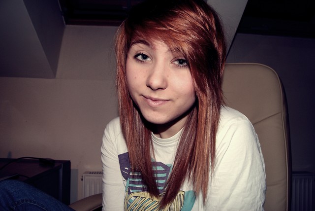 nobody cares. 