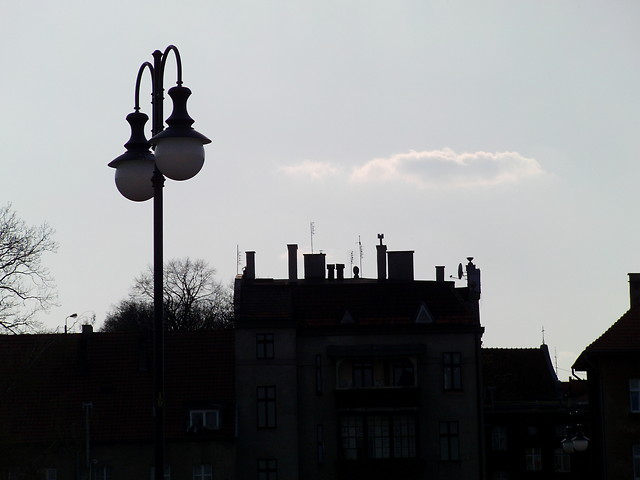 Ostatni wieczr