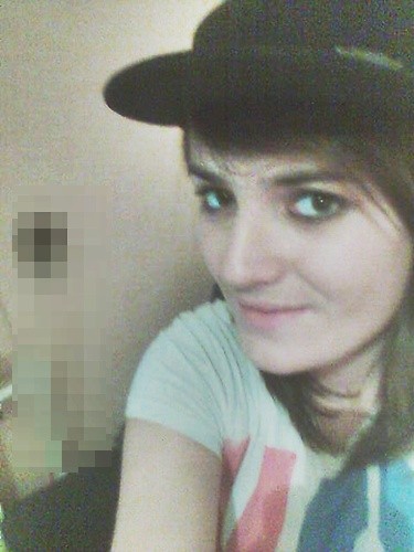 jep!!!Czapka;]