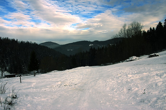 Wpis ttwardowski