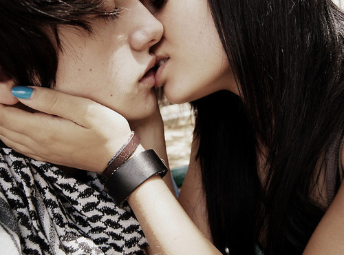 Wpis kallisonn
