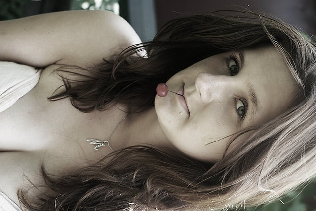 Wpis gwiazdkazniebax33
