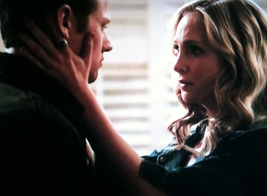 Wpis onlydamon