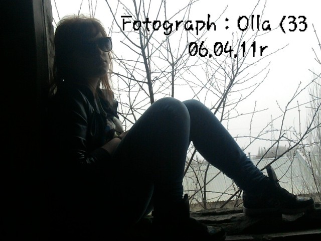 Wpis zakochanyxmisiaczek