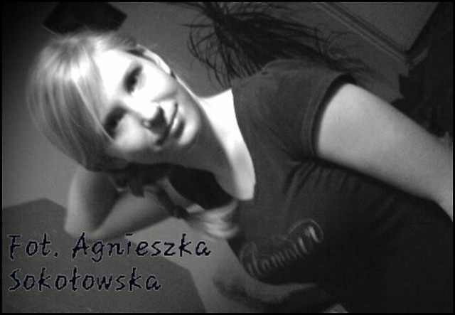 Wpis kasia929394