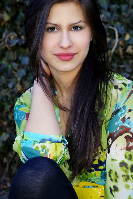 Wpis sylwiarudnik