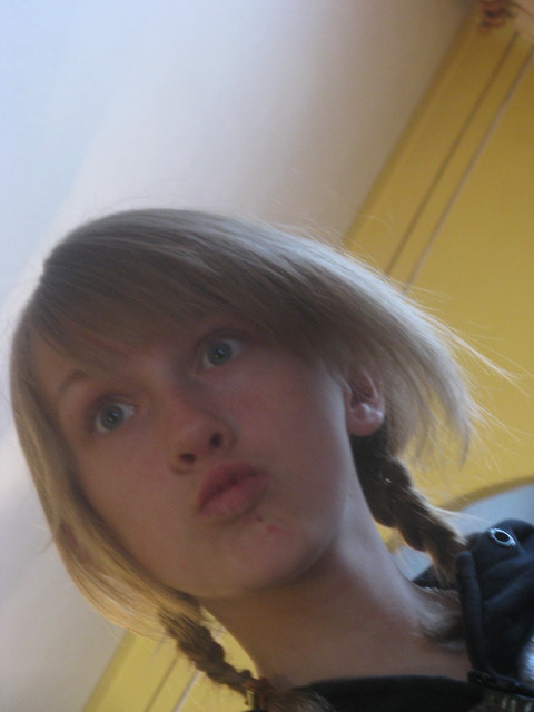 Wpis madxiunia