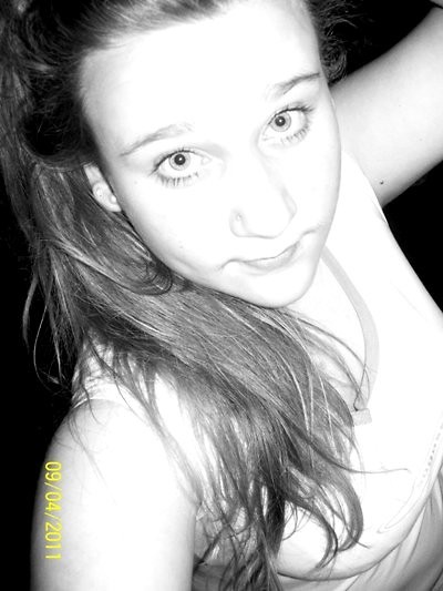 Wpis aguukajaax3