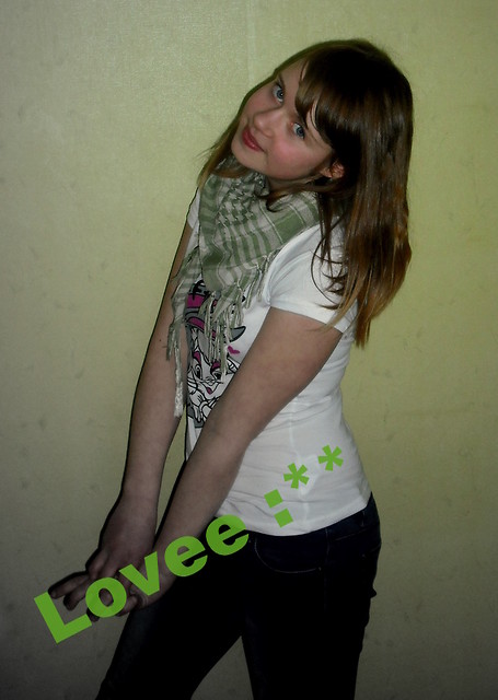 U kol. ; p