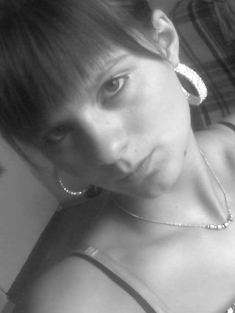 ah ta Malinka : *