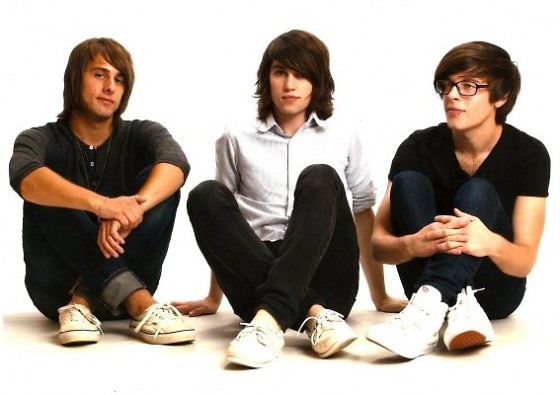 i loveee