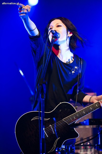 Wpis hachiyu