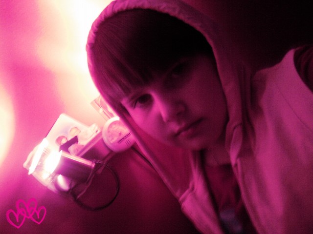 luzowooo. ;p