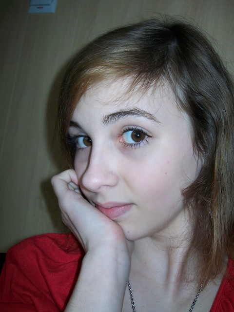 Wpis gwiazdeczka8