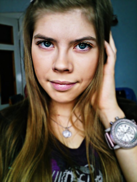 Wpis takamalakrolewna