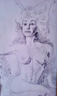 Basia