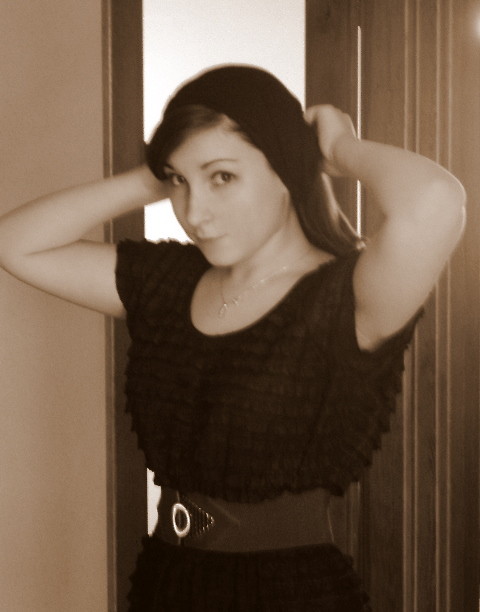 Wpis jowittaa