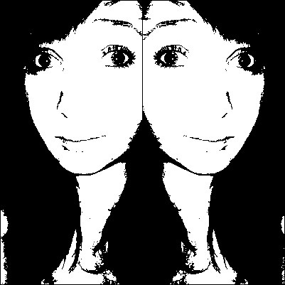 Takiee Ooo....