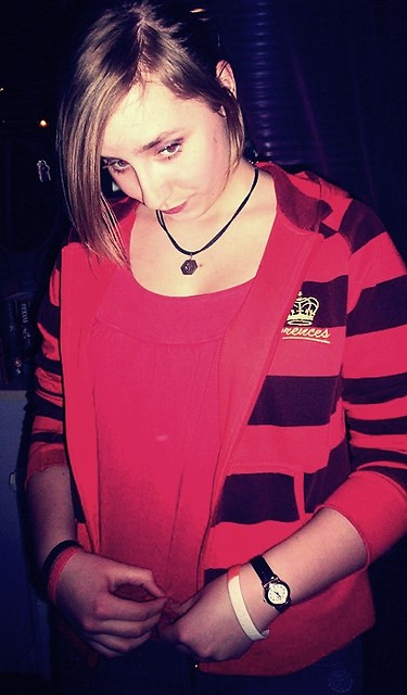 Wpis xassiaax