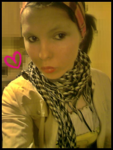 Wpis aniedzielska92