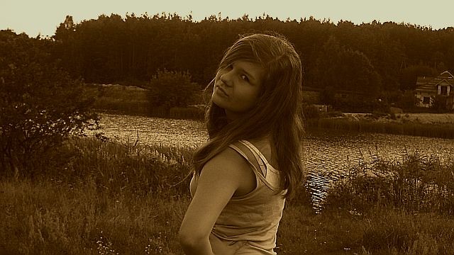 Wpis rzeczywistoscx