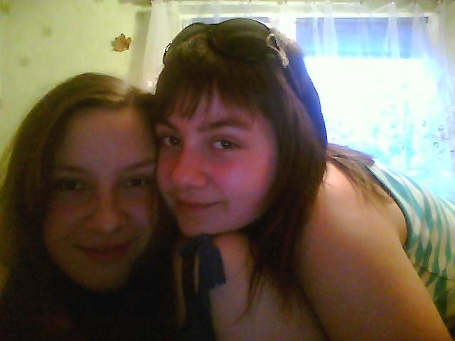Z sis 