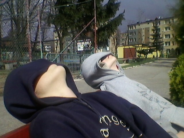 uu xd