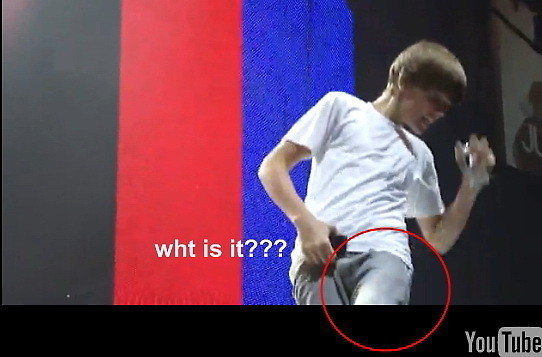 hahahahahahah [1]