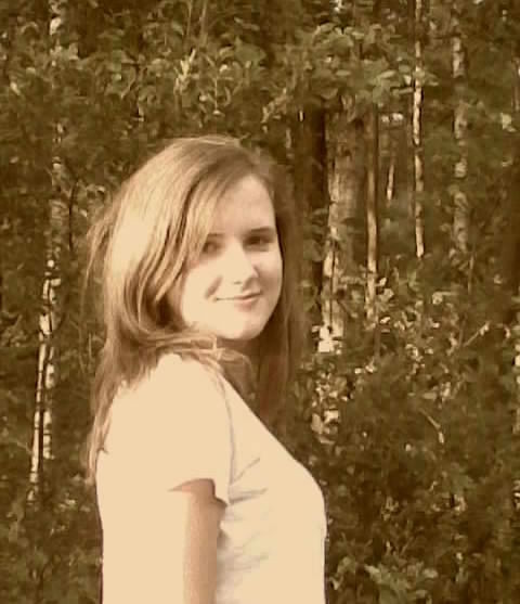Wpis izabelawkrainieczarow
