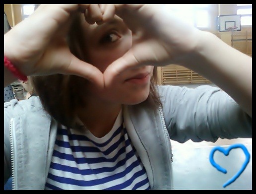 takiee sobie;)