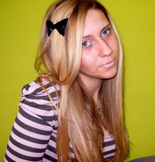 Wpis xxxlnataliszynxxx
