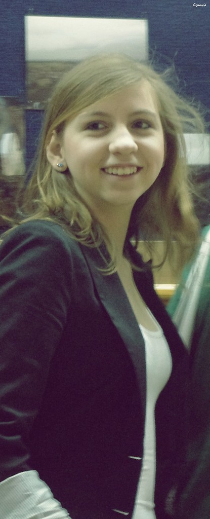 Wpis biszkopcik