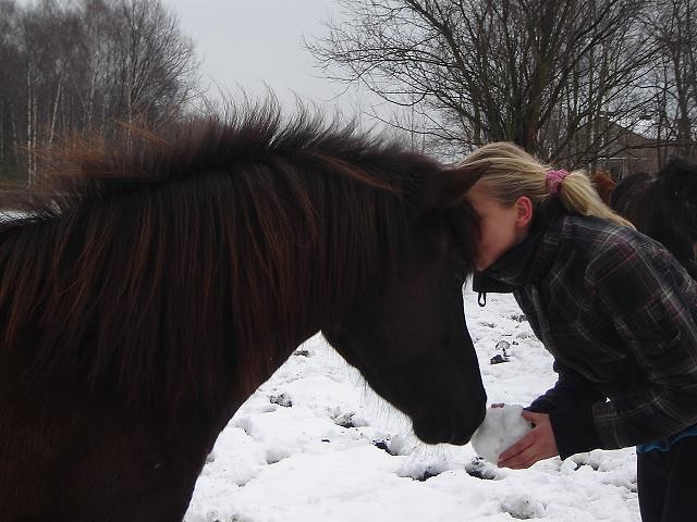 Wiatraczkowo :*