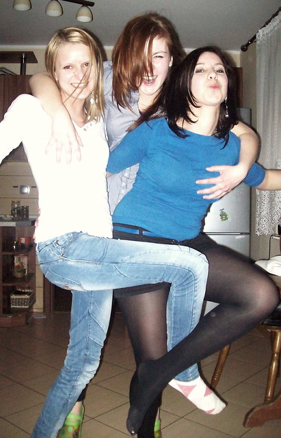 Wpis kibosh