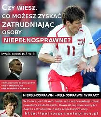 RASIAK 4 Ever