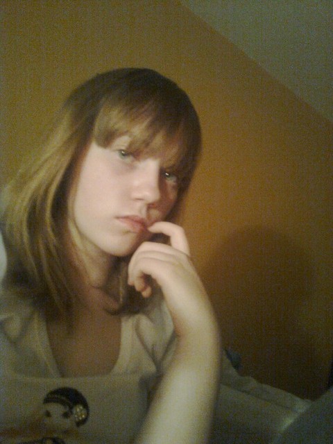 Wpis eelenkaa