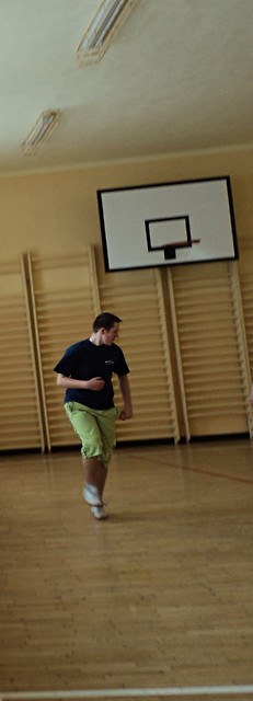 Olka jaki tytu?!;p 