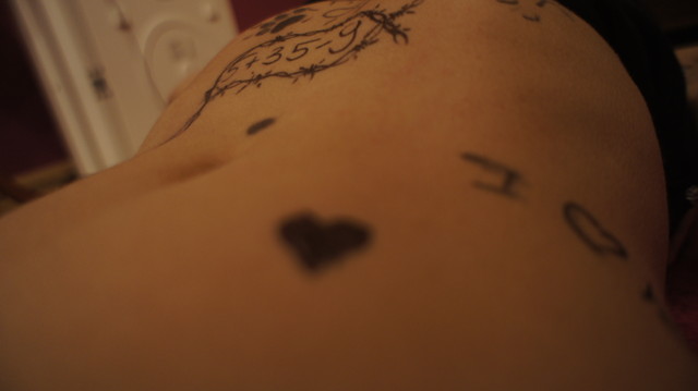 Natt