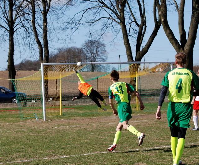 Wpis intrygantka123
