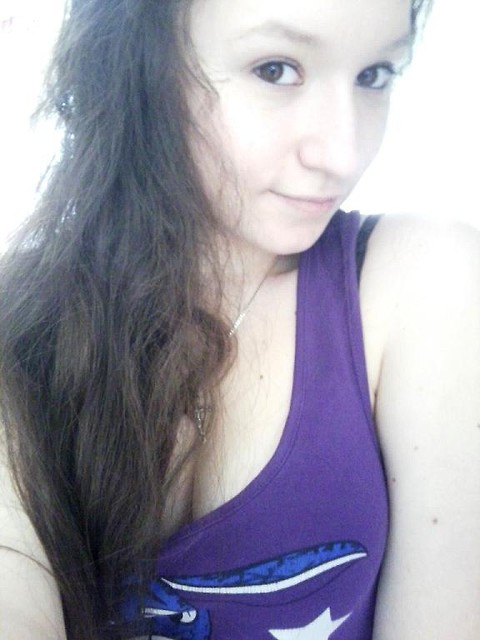 Wpis kasiaaaaxx